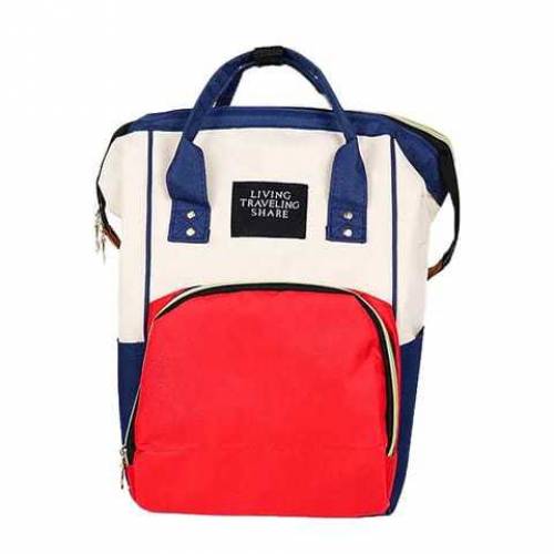 mother hand bag