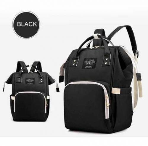 mother hand bag