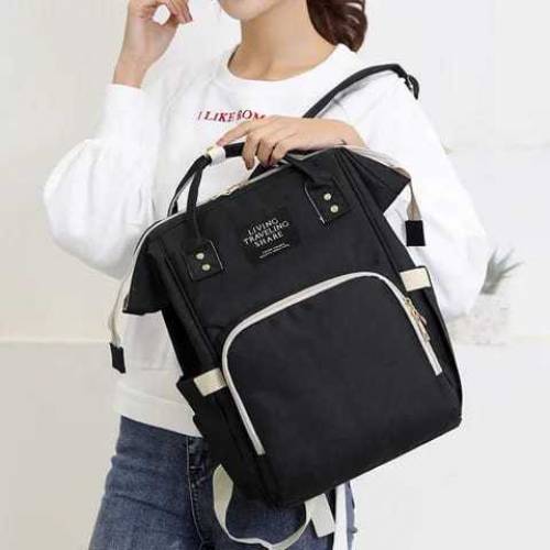 mother hand bag