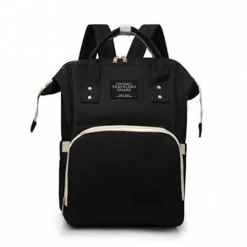 mother hand bag