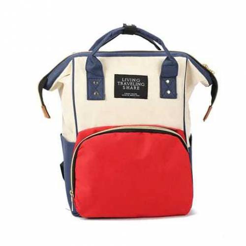 mother hand bag