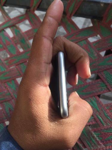 Iphone 6 64GB Pta Approved 10/10