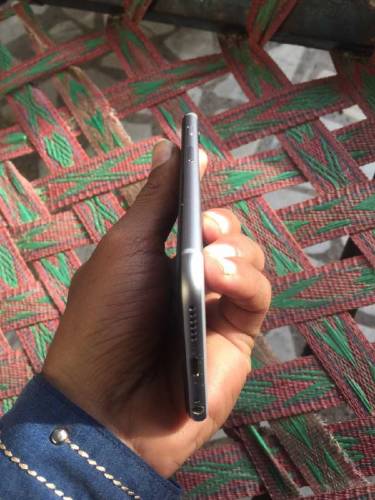 Iphone 6 64GB Pta Approved 10/10