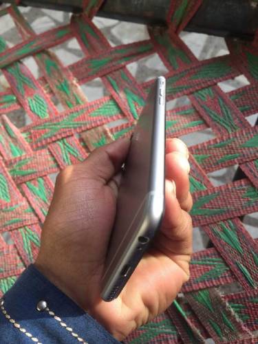 Iphone 6 64GB Pta Approved 10/10