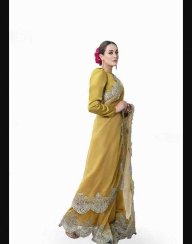 women saree