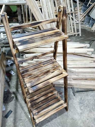 dastbin,tissue box,table set book rack other home items
