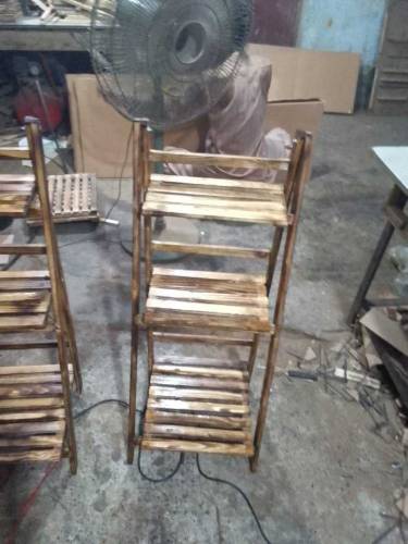 dastbin,tissue box,table set book rack other home items
