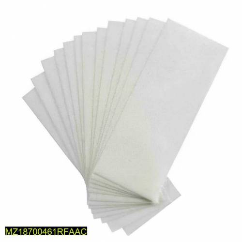 hair removal bundle 