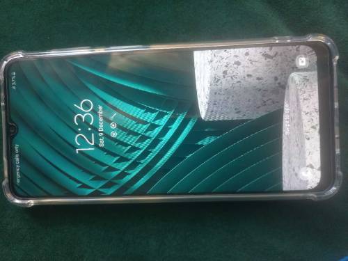 Samsung A04E 