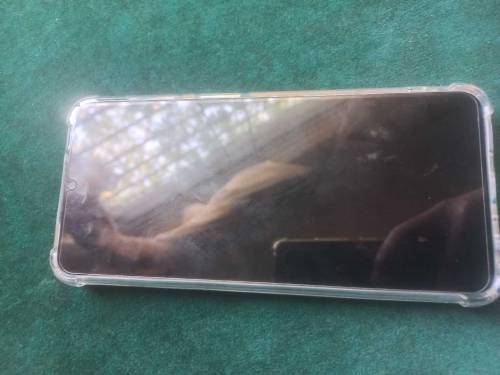 Samsung A04E 