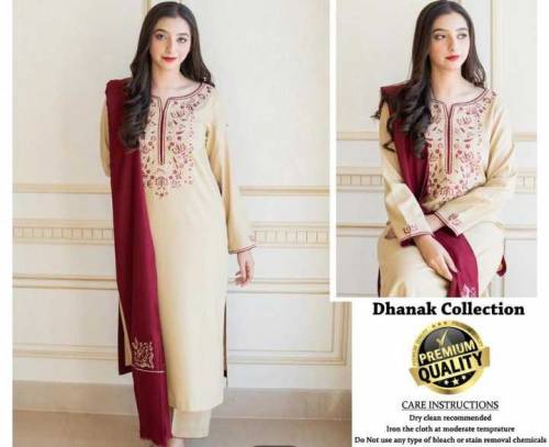 women clothes 