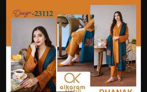 women clothes 