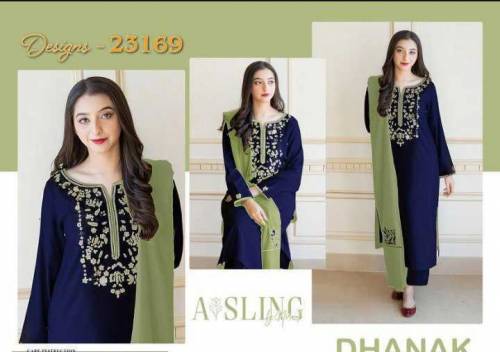 women clothes 