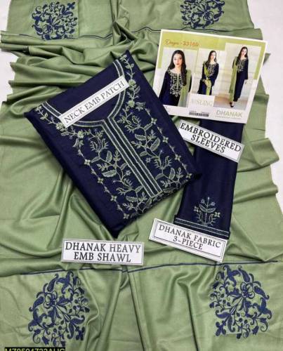 women clothes 