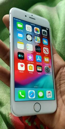 Iphone 6 64GB Non Pta 