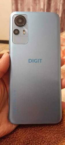 Digit mobile 