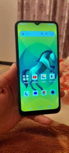 Digit mobile 