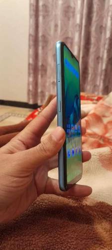 Digit mobile 