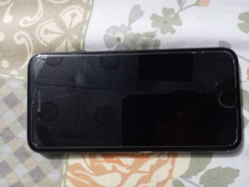i phone 7