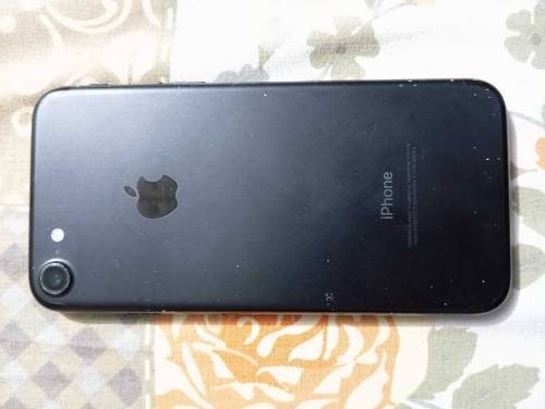 i phone 7