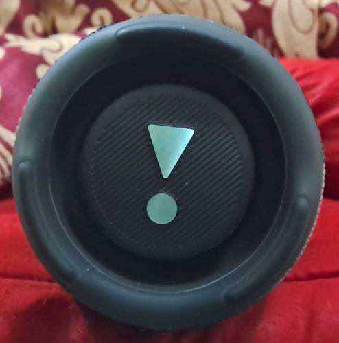 JBL Charge 5