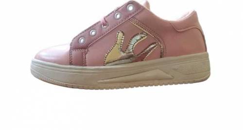Girls shoes 