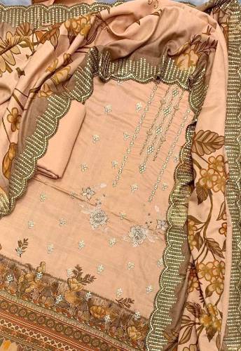 ladies dress