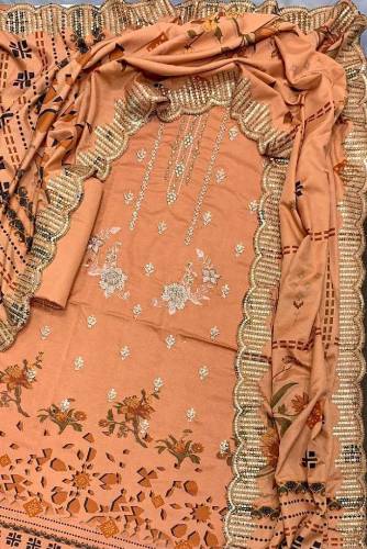 ladies dress