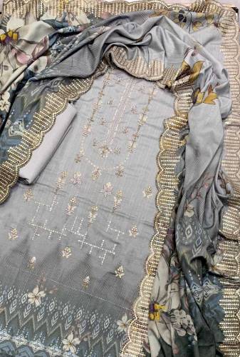 ladies dress