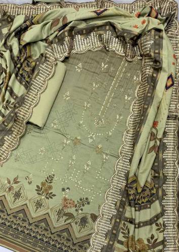 ladies dress