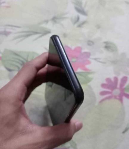 Oppo A5S mobile 