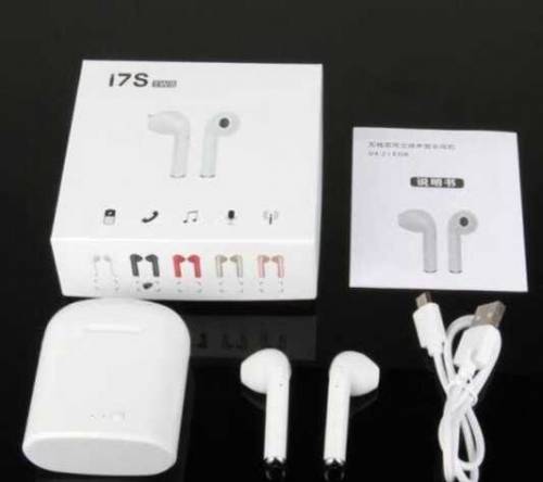Branded Quality Approved Product 