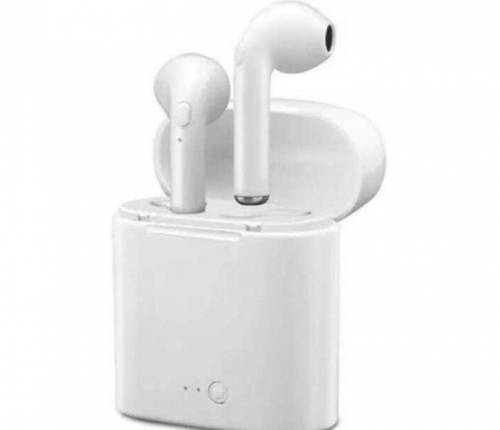 Branded Quality Approved Product 