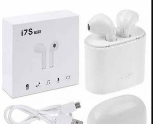 Branded Quality Approved Product 