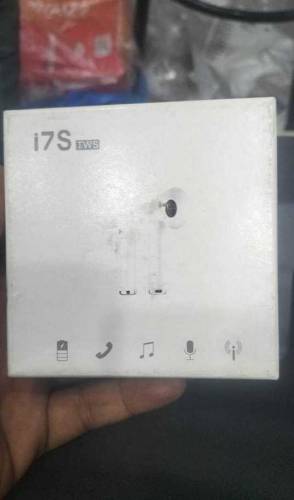 Branded Quality Approved Product 