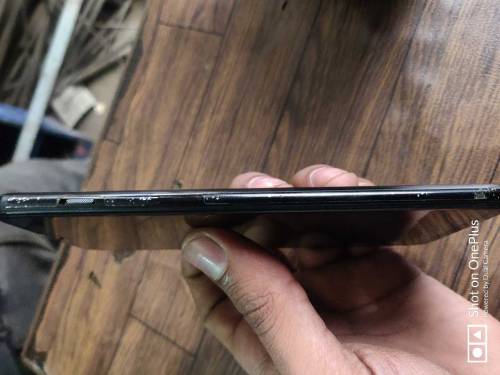 OnePlus 6t 6/128 urgent sale 