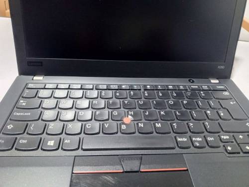 Lenovo x280