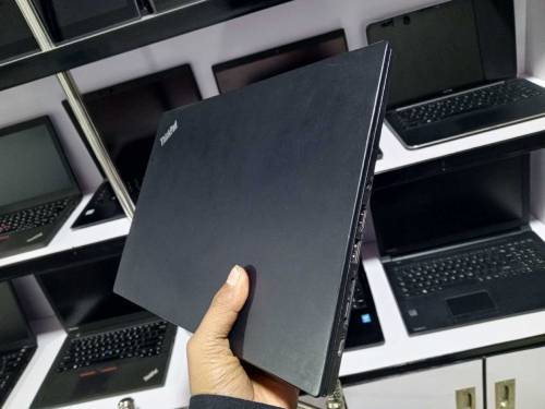 Lenovo x280