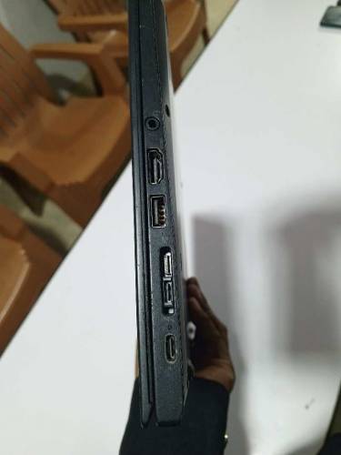 Lenovo x280
