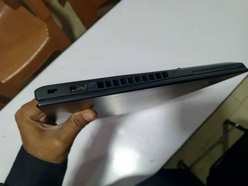 Lenovo x280