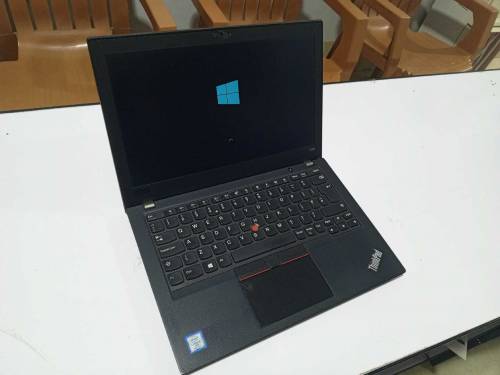 Lenovo x280