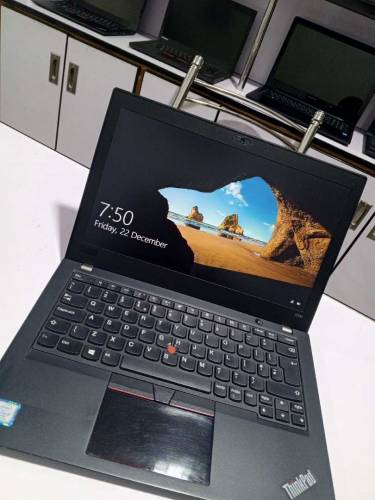 Lenovo x280