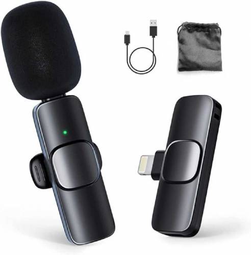 wireless bluetooth cooler mic