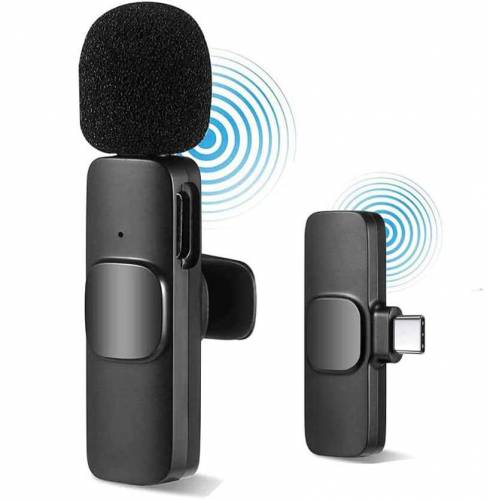 wireless bluetooth cooler mic