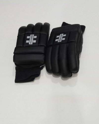 Grey nicolls batting gloves 