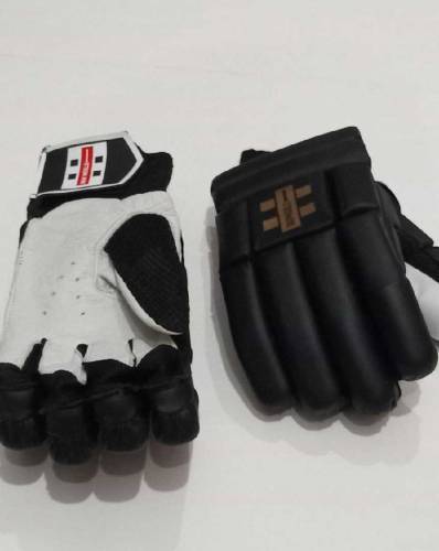 Grey nicolls batting gloves 