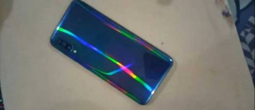 Samsung A50 