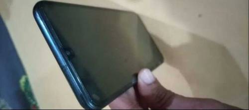 Samsung A50 