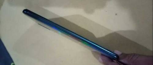 Samsung A50 