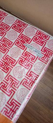 mattress for sale just 2month used medicated 6 by 6.5 /5